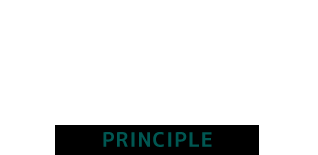 行動指針